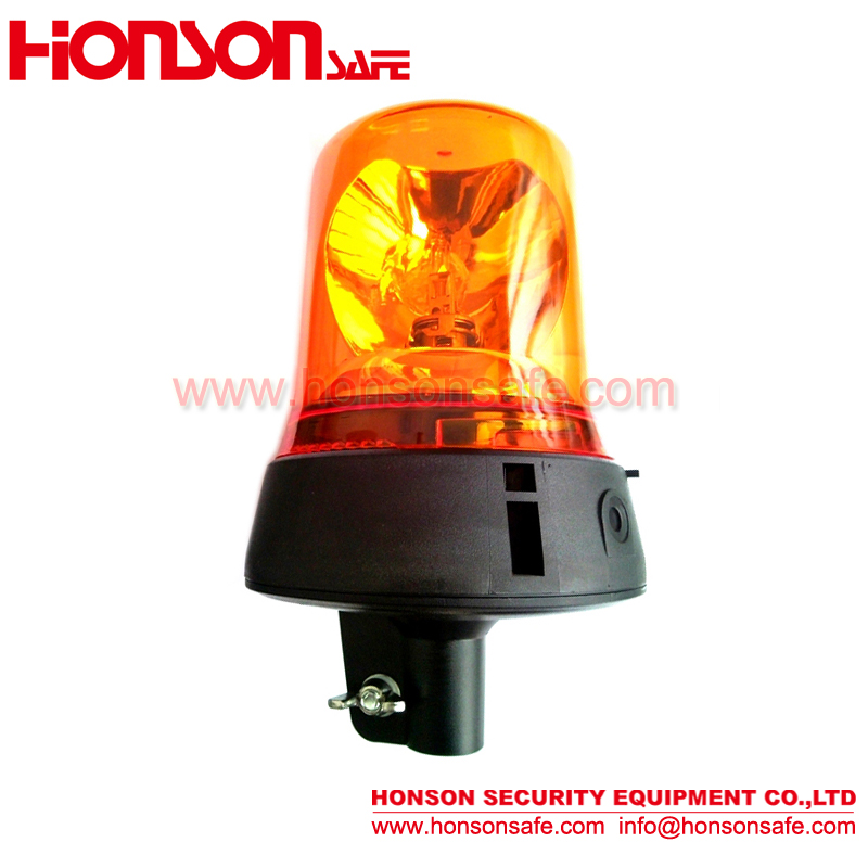 Ece r10ハロゲン回転ビーコン、アンバー警告ライト、ledアンバー緊急ライト用トラックHTR-701-信号機問屋・仕入れ・卸・卸売り