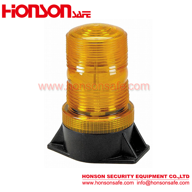 Dc12v/24ボルト/ DC10-110V led緊急点滅警告ビーコンライトボルト固定HTL-115-信号機問屋・仕入れ・卸・卸売り