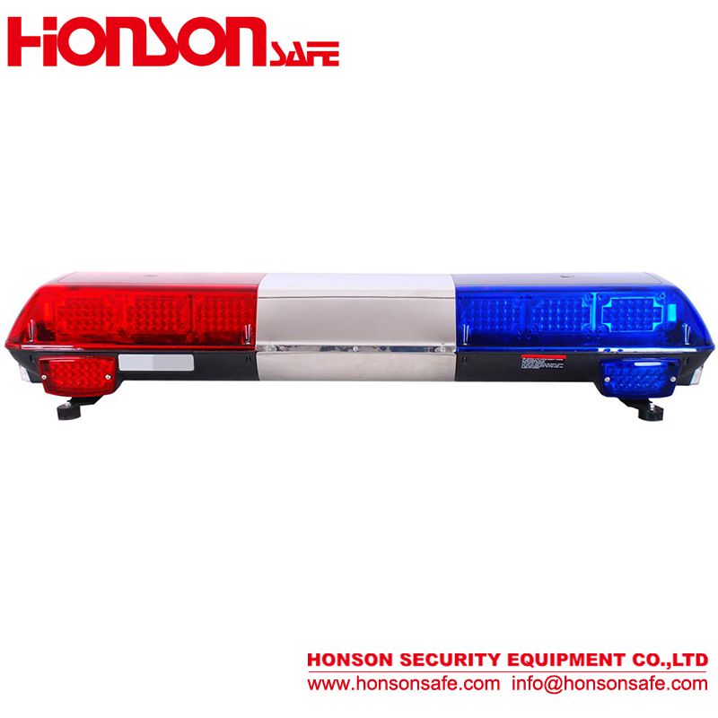 Led警告ライト、led緊急警告ライトバー、ledトラフィック警告ライトhs1020-信号機問屋・仕入れ・卸・卸売り