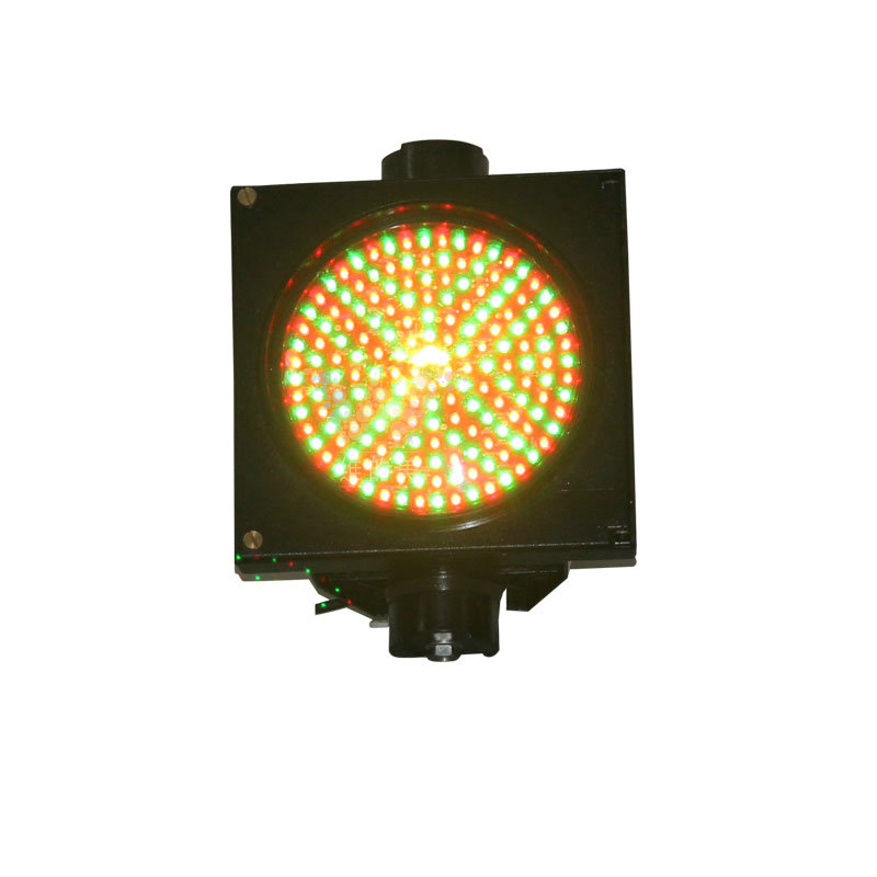 Wdm工場新しいデザインレッドグリーン交通信号ミニled交通信号光販売-信号機問屋・仕入れ・卸・卸売り