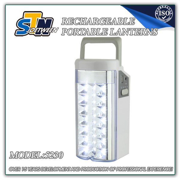 緊急のテーブルランプledソーラーライト携帯電話の充電器付き-非常灯問屋・仕入れ・卸・卸売り
