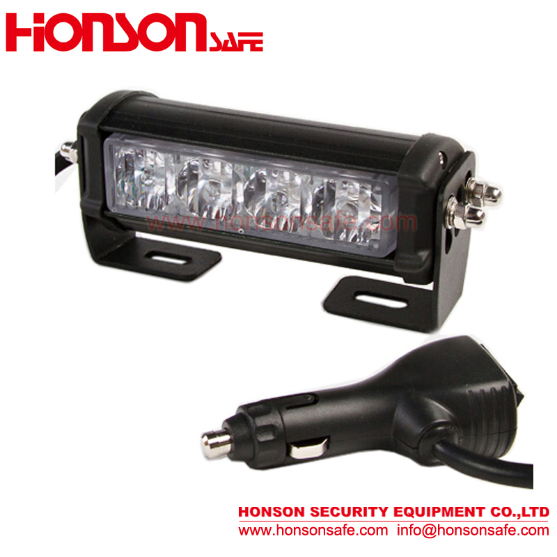 ハイ パワー led グリル ライト用車両吸引カップ マウント軽薄な人HTA-141-信号機問屋・仕入れ・卸・卸売り