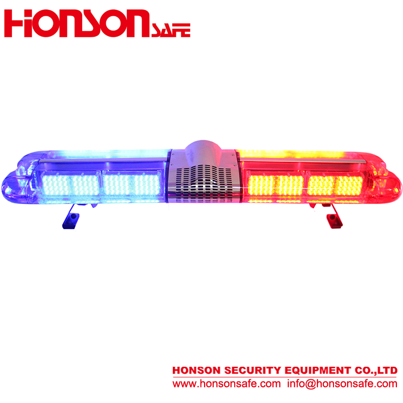 超安価なled警告lightbarhs1020スピーカー付き車両-信号機問屋・仕入れ・卸・卸売り