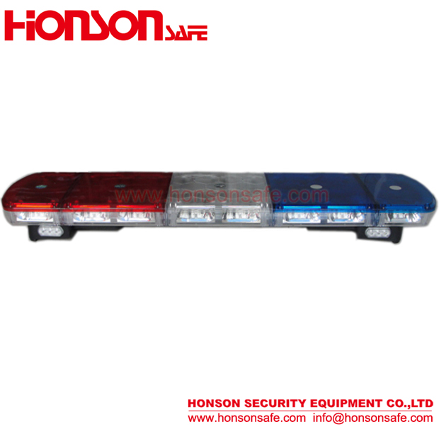 ホットの販売車両lightbarストロボを点滅導いた琥珀hs4124lightbars-信号機問屋・仕入れ・卸・卸売り