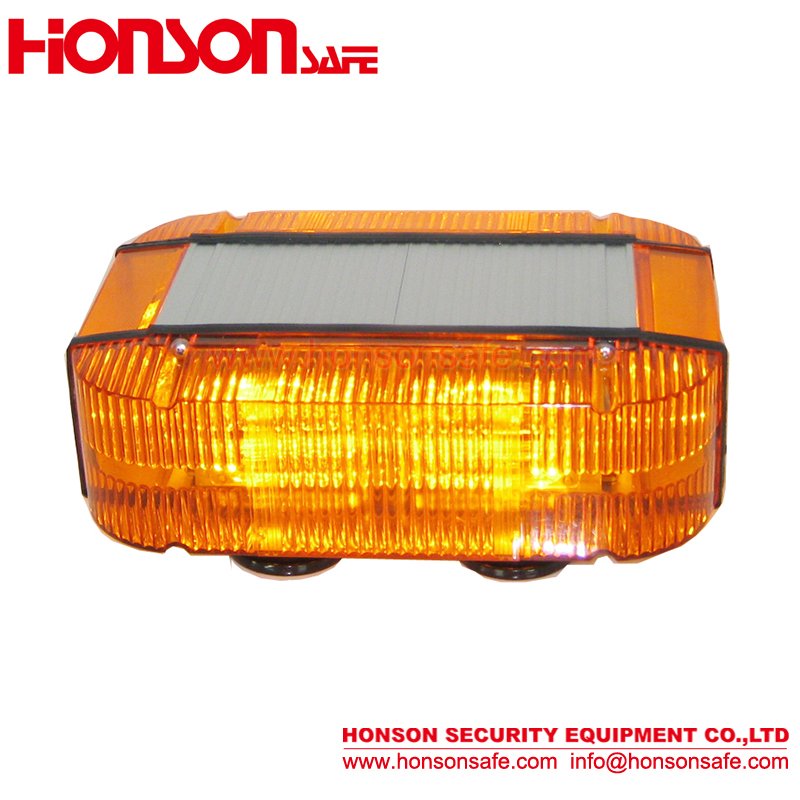 エブリィサイド疣贅の除去緊急車両用hsm438bミニ警告lightbar-信号機問屋・仕入れ・卸・卸売り