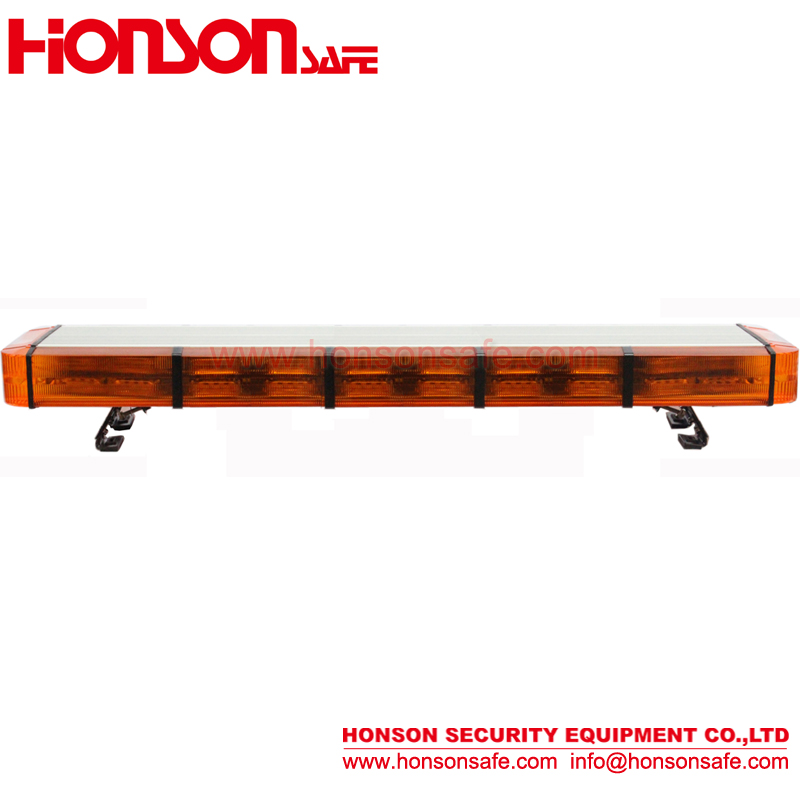 47 'led緊急交通ストロボ警告led全身ライト バー HS8136-信号機問屋・仕入れ・卸・卸売り