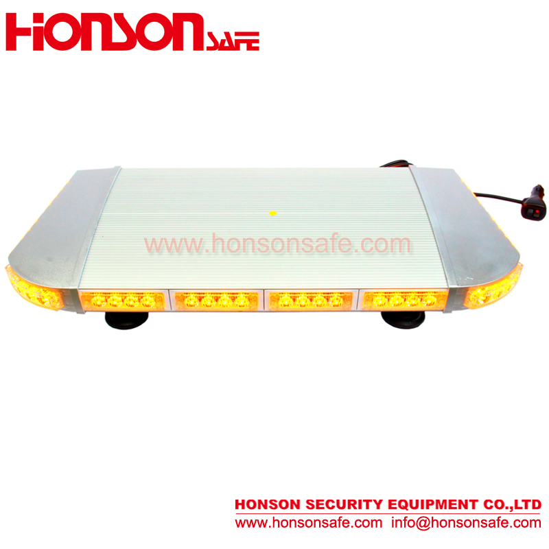 HSM441高電力led セキュリティ警告ミニ バー緊急ライト バー用車両-信号機問屋・仕入れ・卸・卸売り