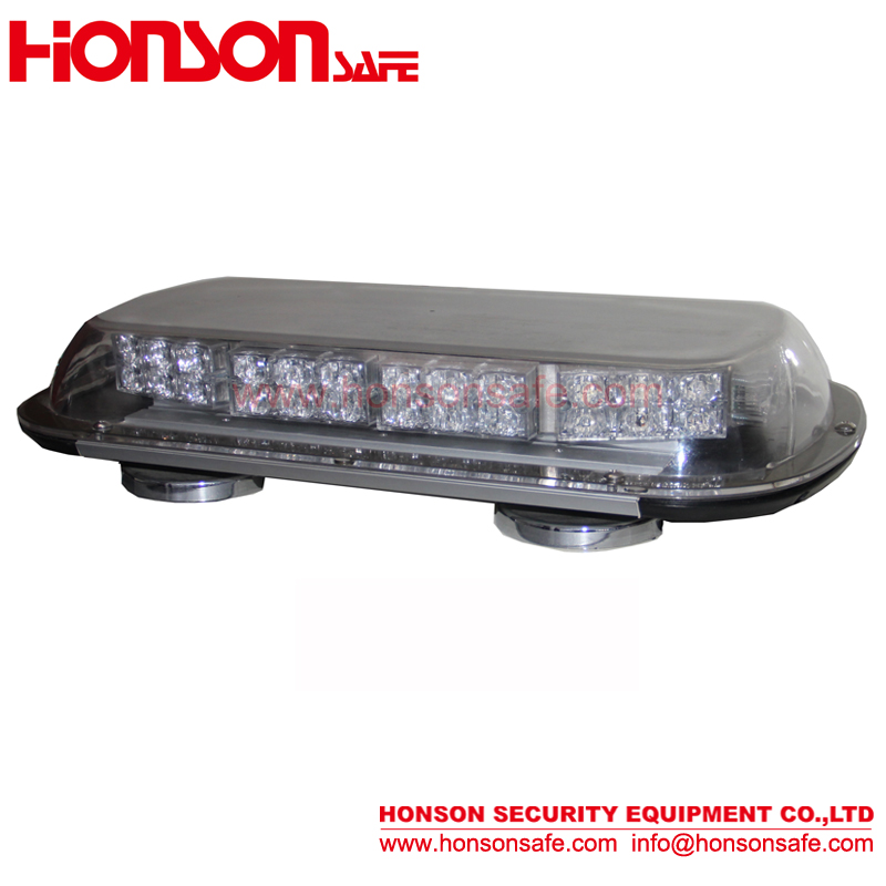 HSM601警告led緊急アンバー警告ミニライトバー-信号機問屋・仕入れ・卸・卸売り