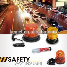 Led ストロボ ビーコン ライト K7236/警告灯/緊急ビーコン ライト-非常灯問屋・仕入れ・卸・卸売り
