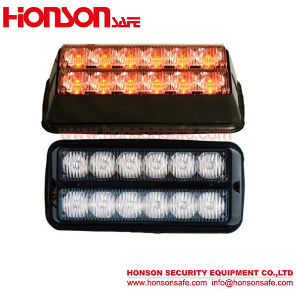 Led グリル ライト/表面マウント車両ライト/ストロボ led ライト HF-262-信号機問屋・仕入れ・卸・卸売り