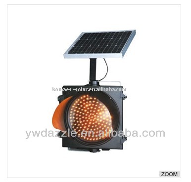熱い販売の!! ソーラートラフィックライト太陽光発電航空機の警告灯-信号機問屋・仕入れ・卸・卸売り
