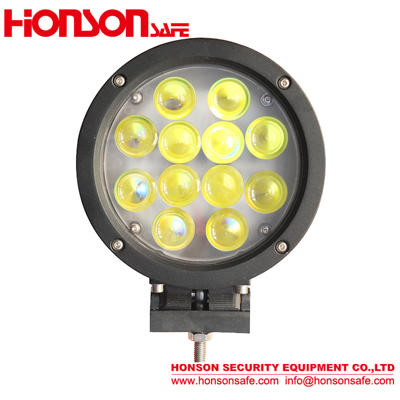 60wクリーled-d3060率いるオフロード車両の作業灯-信号機問屋・仕入れ・卸・卸売り