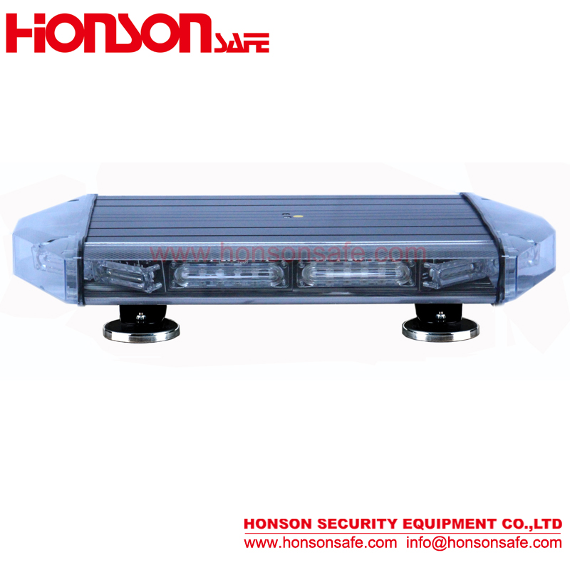 HSM632 led緊急警告アンバー ミニライトバー用車両車-信号機問屋・仕入れ・卸・卸売り