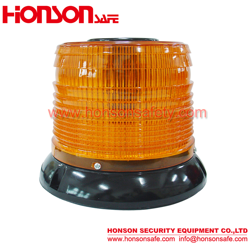 アンバー led緊急車両サークル ビーコン磁気マウント HTL-314-信号機問屋・仕入れ・卸・卸売り