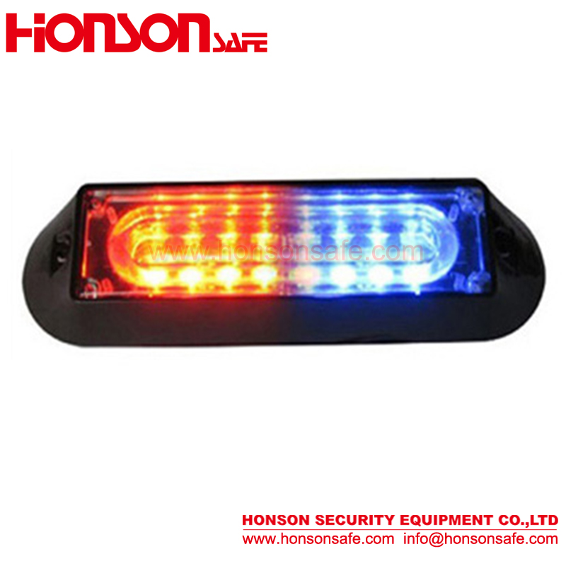 リニア led車両表面マウント警告グリル ライト HF-182-信号機問屋・仕入れ・卸・卸売り