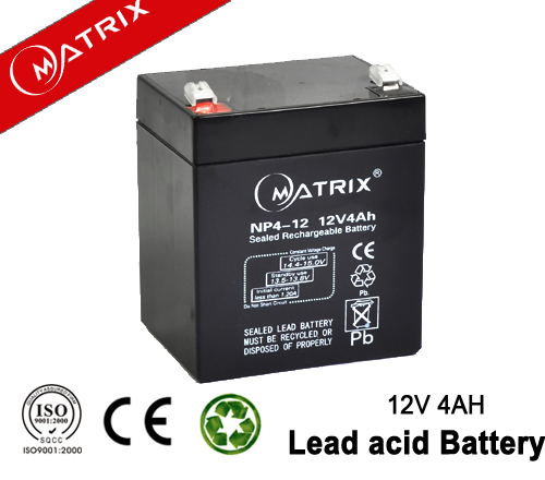 led出口標識のバッテリー12v4ah照明器具-非常灯問屋・仕入れ・卸・卸売り