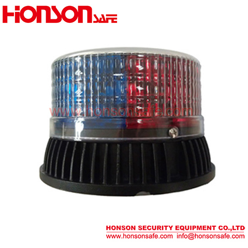 1 ワット または 3 ワット led アンバー警告ビーコン信号ライト用車両車HTL-316-信号機問屋・仕入れ・卸・卸売り