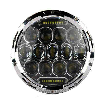 75ワットdc9-32v led駆動lights LED-0875-信号機問屋・仕入れ・卸・卸売り