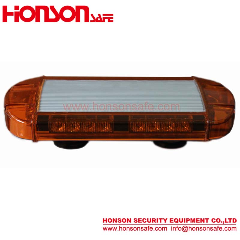 hsm436bが緊急警告セキュリティミニlightbar警察の車のライト-信号機問屋・仕入れ・卸・卸売り