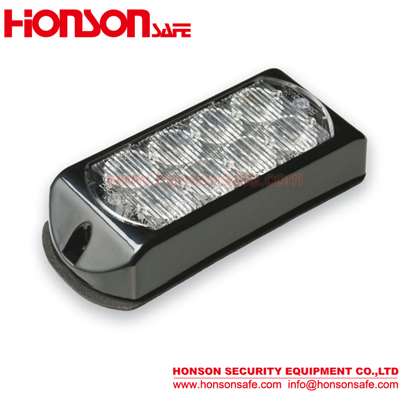 8whotsales表面実装の緊急車両led警告hf-246グリルライト-信号機問屋・仕入れ・卸・卸売り