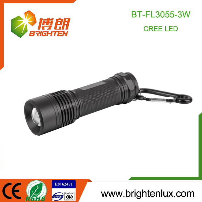 メーカー卸売高電力長い ビーム xpe クリー 3 ワット メタル led トーチ オーストラリア-懐中電灯、トーチ問屋・仕入れ・卸・卸売り