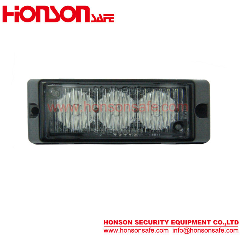 人気のledグリルhf-132緊急車両の警告灯-信号機問屋・仕入れ・卸・卸売り