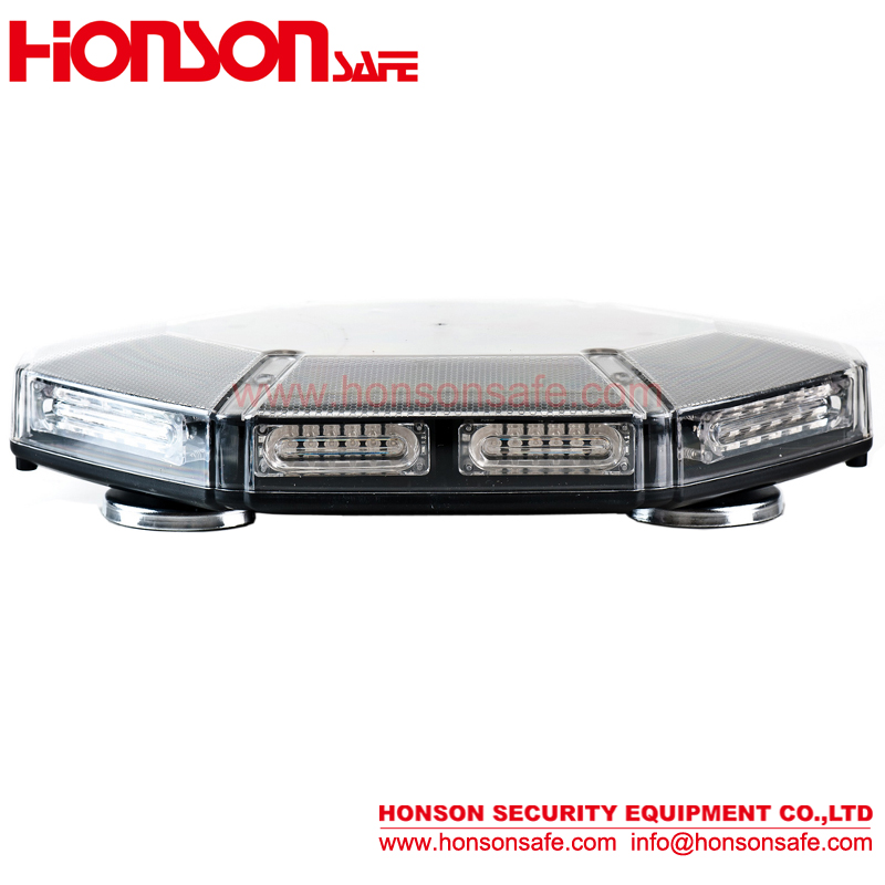 磁気式リニアhsm628hotsales緊急lightbarled警告ミニバー-信号機問屋・仕入れ・卸・卸売り