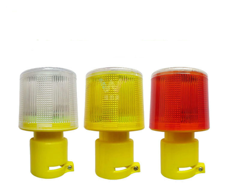 高品質安い価格ledライトバー警告バリケードライトソーラー交通光-信号機問屋・仕入れ・卸・卸売り
