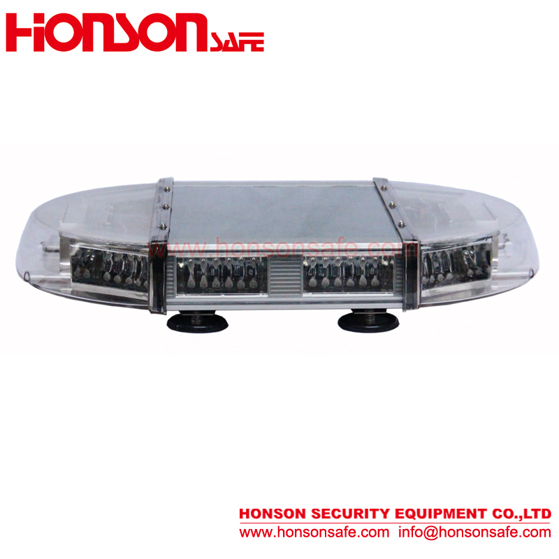 led防犯hsm633bミニlightbar警察の警告-信号機問屋・仕入れ・卸・卸売り