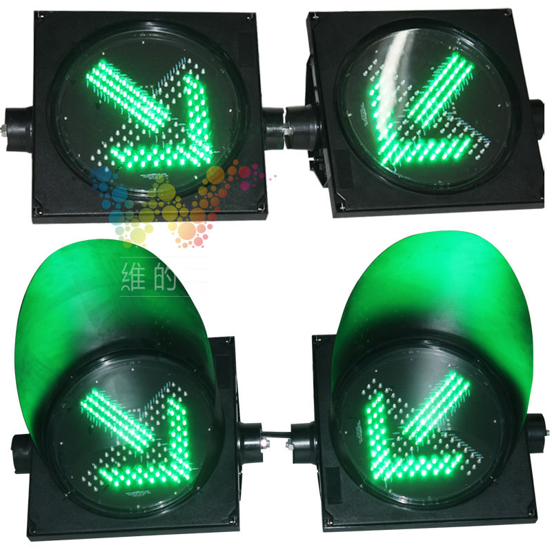 Wdm高品質300ミリメートル道路安全料金所ガイダンスライトled交通信号光販売-信号機問屋・仕入れ・卸・卸売り