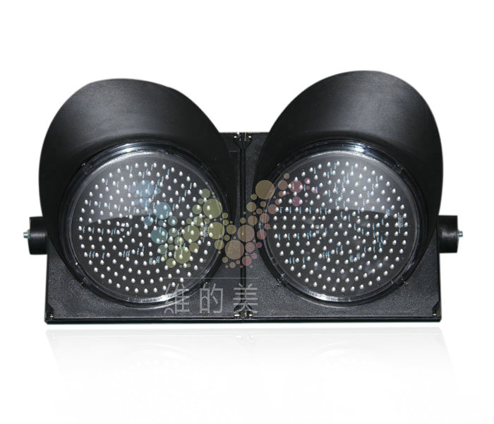 ホット販売300ミリメートルレッドグリーン交通信号光交差道路ledシグナルライト-信号機問屋・仕入れ・卸・卸売り