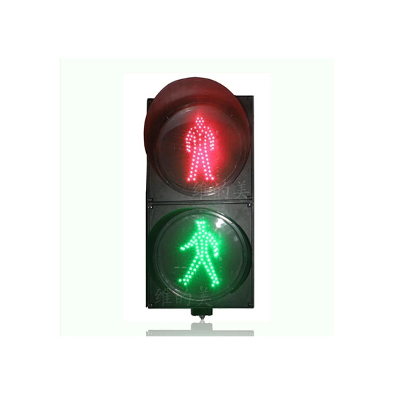 Wdm工場200ミリメートル動的状態赤緑交通舗装歩行ledトラフィックライト-信号機問屋・仕入れ・卸・卸売り