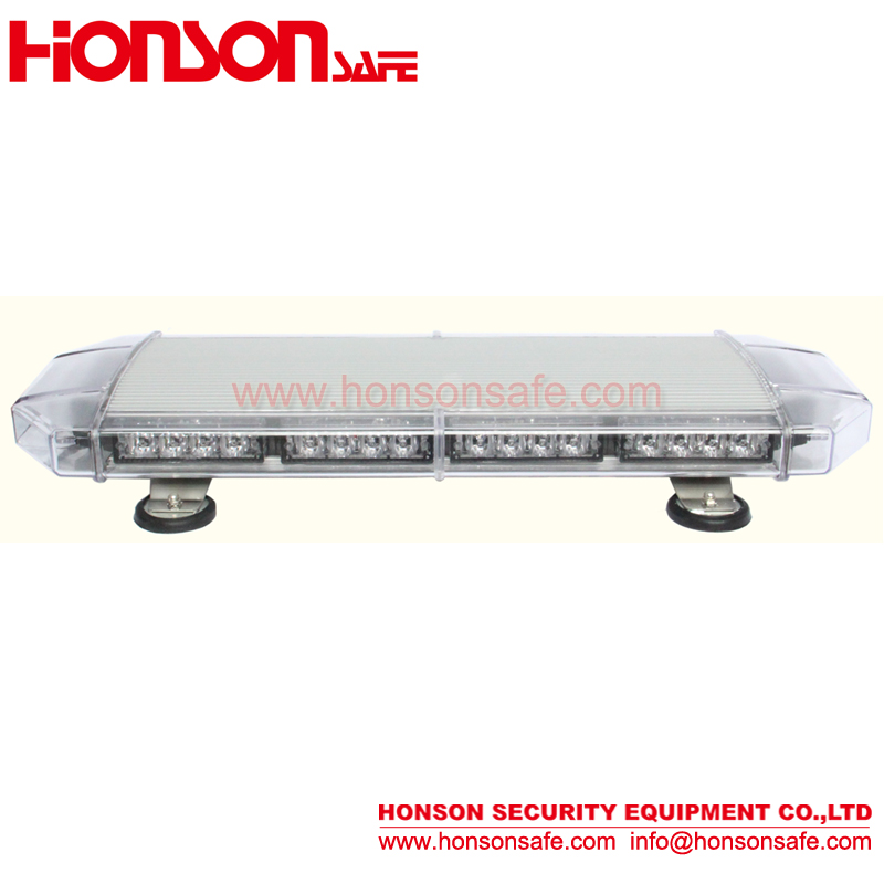 安い緊急警告ミニhsm432ledlightbar-信号機問屋・仕入れ・卸・卸売り