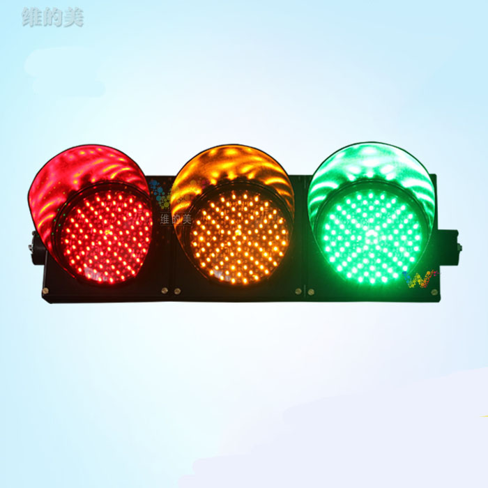 防水200ミリメートルフル-ボールled交通信号光工場価格イーグル信号交通ライト-信号機問屋・仕入れ・卸・卸売り