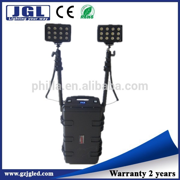 メンテナンス led照明器具led リモート エリア照明システム-RLS512722-72W-問屋・仕入れ・卸・卸売り