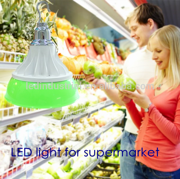 スーパーマーケットled新鮮な光-新しいライト問屋・仕入れ・卸・卸売り