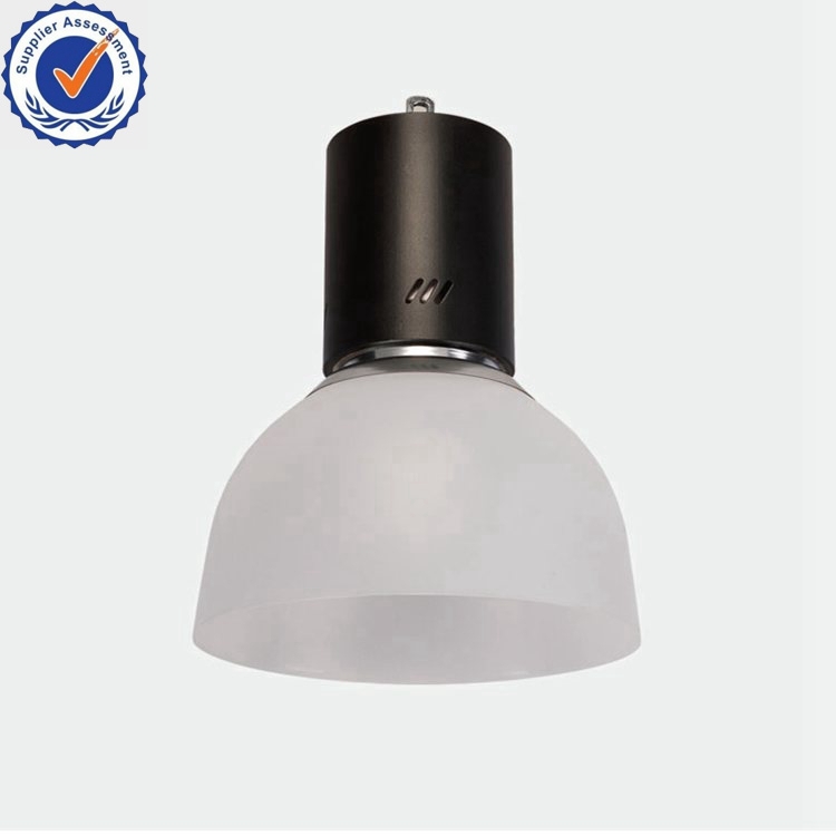 ip40高演色ledの光のペンダントlhb002030wa07d4新鮮なランプ-新しいライト問屋・仕入れ・卸・卸売り