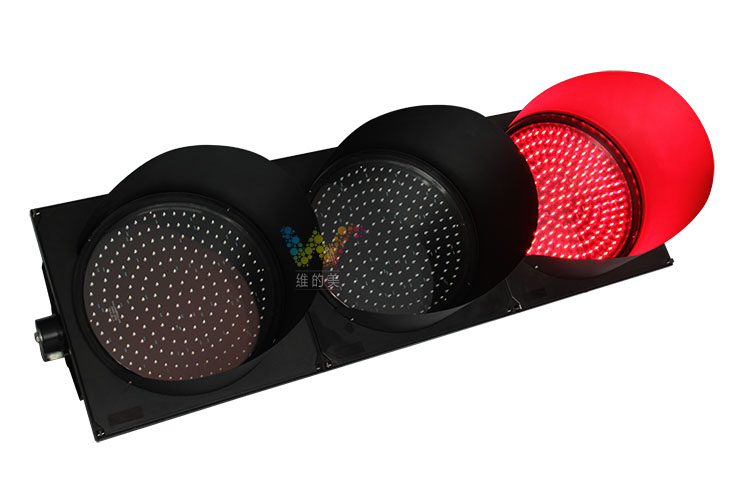 16インチ赤緑黄信号led道路安全点滅トラフィック光販売-信号機問屋・仕入れ・卸・卸売り