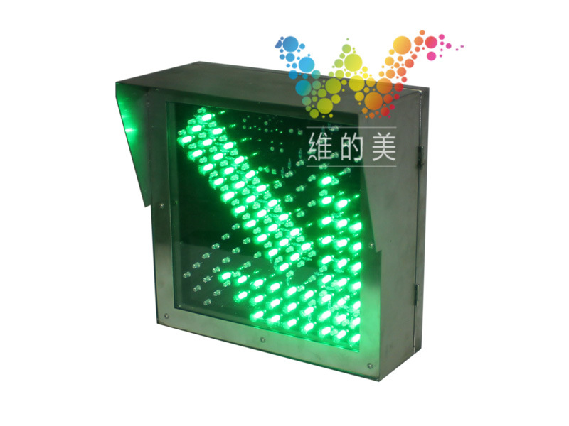 中国メーカーwholeslae toll霧交通警告ライトアルミ合金ボックス-信号機問屋・仕入れ・卸・卸売り