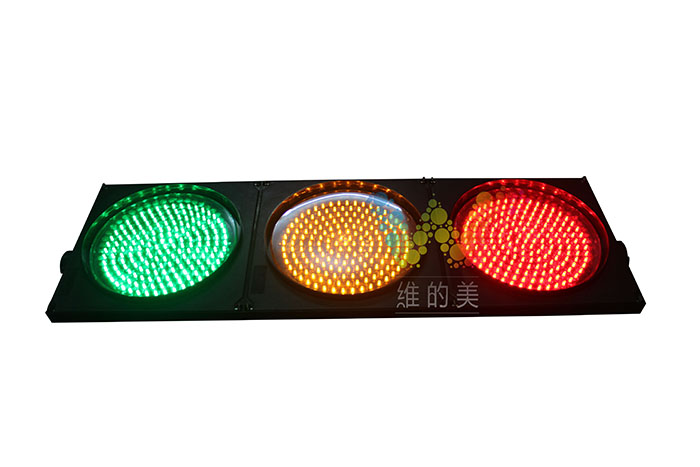 交通安全クロスロード12インチ3ユニット信号光led交通フラッシュライト-信号機問屋・仕入れ・卸・卸売り