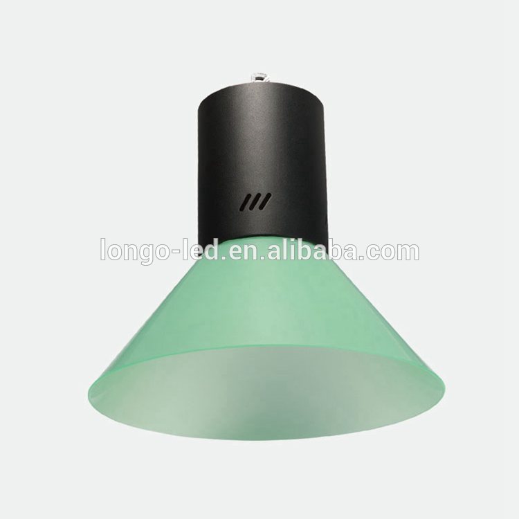 led新鮮な肉ledケースの照明、 20w、 新鮮な光30wled-新しいライト問屋・仕入れ・卸・卸売り
