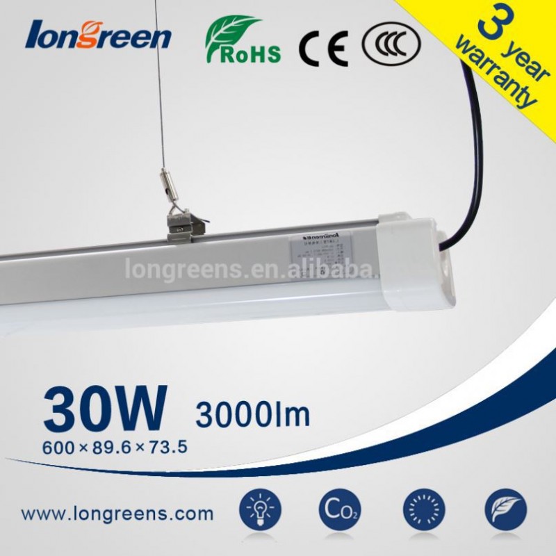 Led10w20wip6550w60ワットledトライ- 証拠ライト卸売中国からの輸入品-新しいライト問屋・仕入れ・卸・卸売り