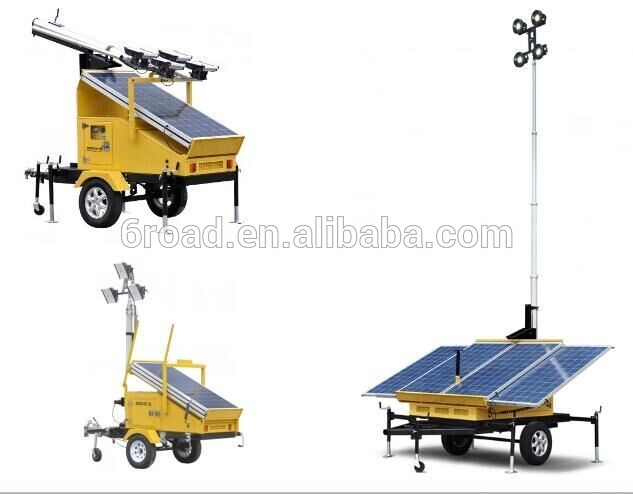ソーラー パワー充電式led緊急ライト-問屋・仕入れ・卸・卸売り