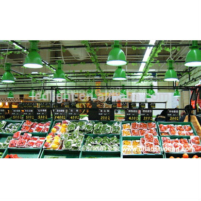 工場供給40wスーパーマーケットled照明のための新鮮な光豚肉/野菜照明/フルーツ照明-新しいライト問屋・仕入れ・卸・卸売り