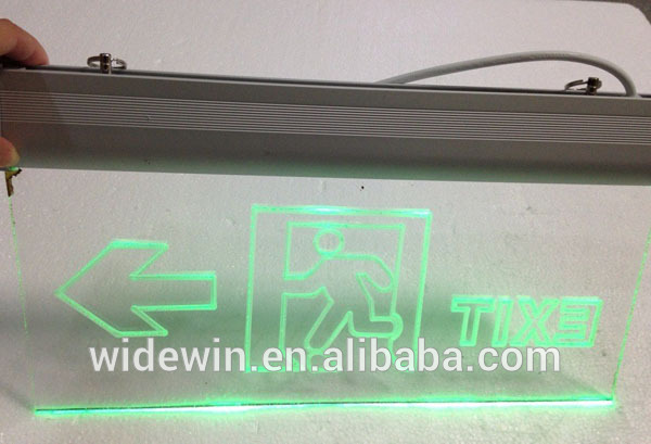 中国の卸売業者が良い品質12vled非常灯-非常灯問屋・仕入れ・卸・卸売り