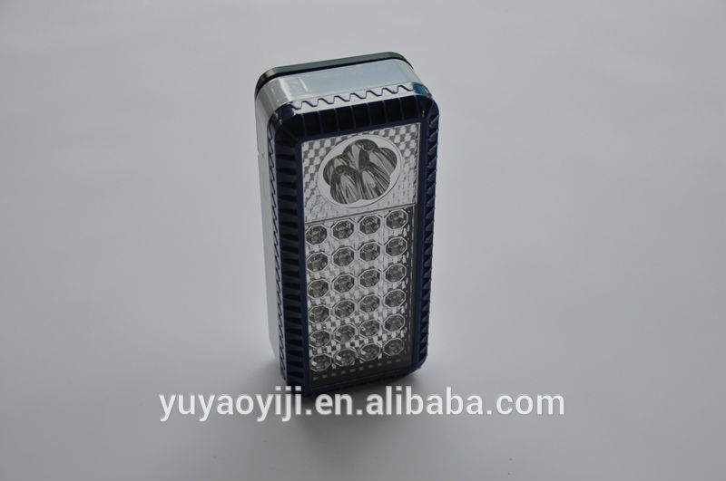 屋外で29ledトーチ懐中電灯-非常灯問屋・仕入れ・卸・卸売り