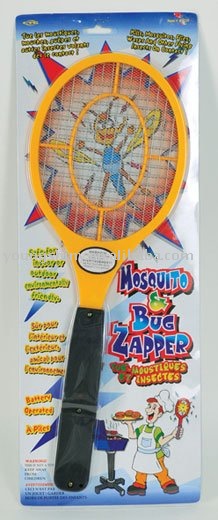 蚊・電気虫取り器-虫Zappers問屋・仕入れ・卸・卸売り