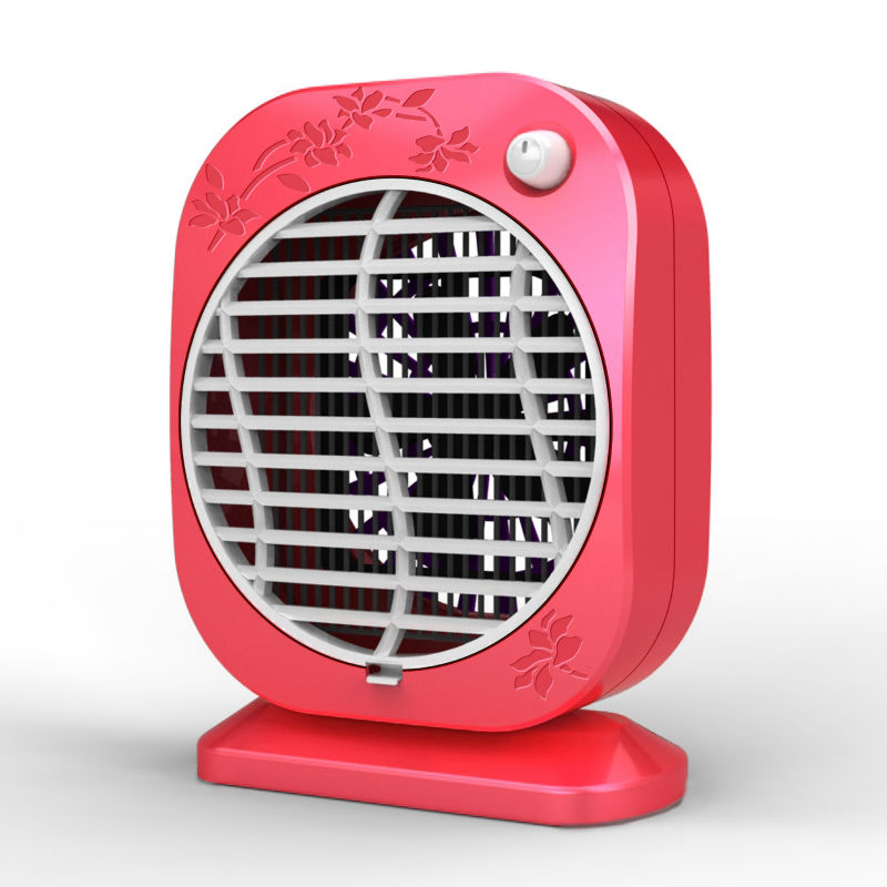 お気に入りを比較2014年電子昆虫キラーライトlamp/電気蚊キラー-虫Zappers問屋・仕入れ・卸・卸売り