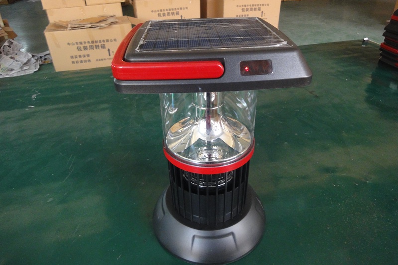 最高品質スバルフォレスター用ledランプledデイタイムランニングライト-虫Zappers問屋・仕入れ・卸・卸売り