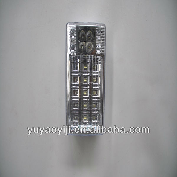 led非常灯のまぶしさの懐中電灯-非常灯問屋・仕入れ・卸・卸売り